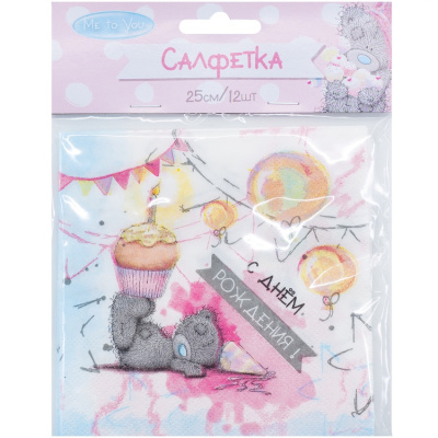 2a00a12c9bb4ebf222fc7280ae094c4d