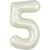 a1e24336_1355_474f_8756_97fac7c83ed7_72c733d4_8a39_11f0_b639_5c6f6916e93d