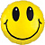 21545-smile