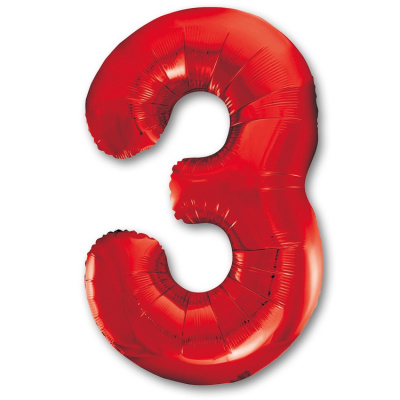 6f4edb5d23f9d72452d88d7e46618d1c