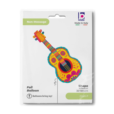 a4b3e415e4198ba372d2976e9f32ae75