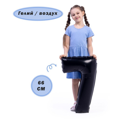 778254d86b8d444e3dcae421272e3894
