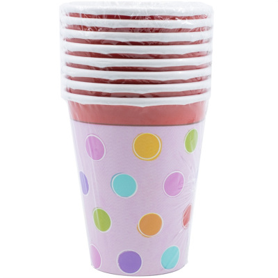 78c0a6487df6c463b2a1a94f48ef7fc8