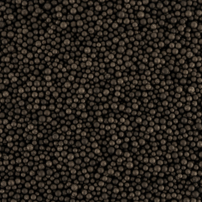 fce3f0c9_2074_11e8_b04c_005056c00008_97883bc3_c18f_11ee_9235_3cecef035c95