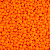 66b735bc_e3f9_4af9_b46f_5e4a62d7d0fa_2c5caec3_5d9b_11f0_b639_5c6f6916e93d