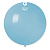 baby-blue