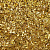 a9e17031_e28b_11e8_9117_005056c00008_b7ebbbfa_8c4a_11ee_9234_3cecef035c95