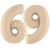 d5fae06c08ec0cea8bd19433be9c2a4b