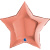 36223RG-Star-36inc-Rose-Gold-1 36223RG-Star-36inc-Rose-Gold-1