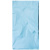 3e1bd35be5400b67f2adc5637721bc15