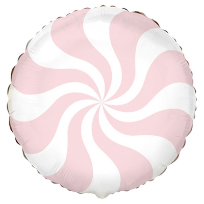 285ab0fe87b66d71b9f8ece8bf2eb106