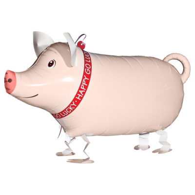 a3899aa7_3e33_11e4_a528_005056c00008_bdd4b2d4_462c_11ee_9234_3cecef035c95