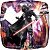 18285-star-wars