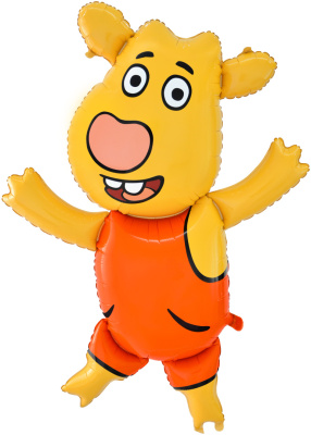 320671bd_6274_4899_863a_21a47b6e2703_88534140_c330_11ed_9232_3cecef035c95