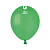 green (1)