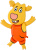 320671bd_6274_4899_863a_21a47b6e2703_88534140_c330_11ed_9232_3cecef035c95
