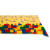 20c55a3ef44ad96ef4420f1d7460cb28