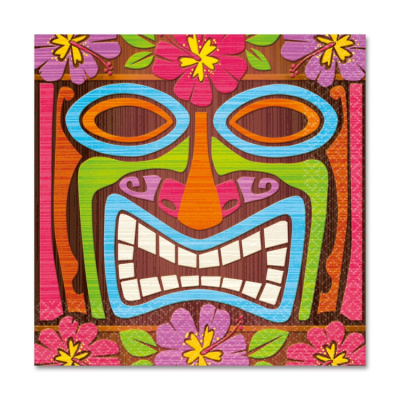 c4720ab5559a0b980d5ea474e168e724