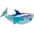 41225-shark