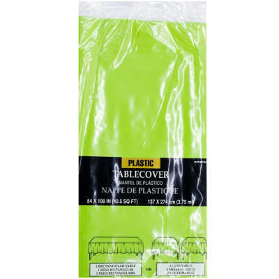 10674b4b921ac75f5e73795209f05730