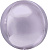 40305-pastel-lilac