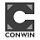convin logo