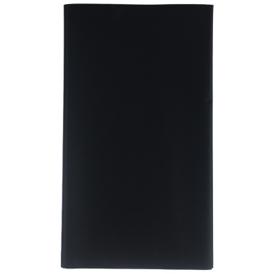 a3a69bba0587d0f537ae1720bbe748e7