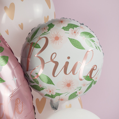 6f89f979_3117_4ea4_b06c_6ce482f2c8cd_36769baf_3067_11ee_9234_3cecef035c95