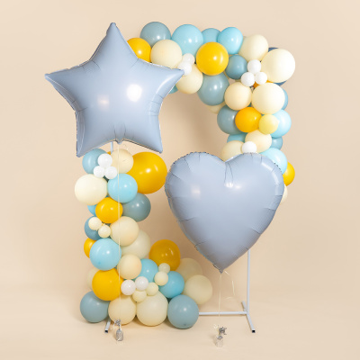 95c2cec5_4397_4dc3_96c4_f280a260b053_8461f253_e4e6_11f0_b63f_5c6f6916e93d