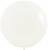 b2c7e90d_16ff_4e31_82de_41b9ab8ecd92_0f5692e5_f5fa_11f0_b63f_5c6f6916e93d