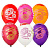 01fc263f7ef0c86b60d32dbe4c3bf6ec