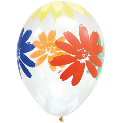 eed6170ba15e4d3ccb83f16ad0cde0d5