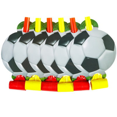 d0a9a29383a3a6b784c54f316e0a1c78