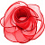 ad3998d7_d0cc_4b1c_bed0_d8147cab72b6_e7c1ea2f_ab3c_11ef_b62f_5c6f6916e93d
