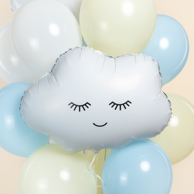 8e3f29c1_e866_45a0_9d40_81c43b8f1362_1f9731d1_7435_11f0_b639_5c6f6916e93d