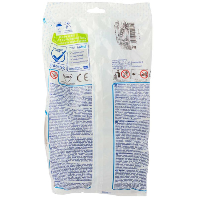 cecaf6678127a596e1044d06566c9595