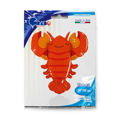 8cbd812a892714126e7395dcac005af0