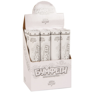 060bf11eab4a4ee14e54db8cb2a2a091