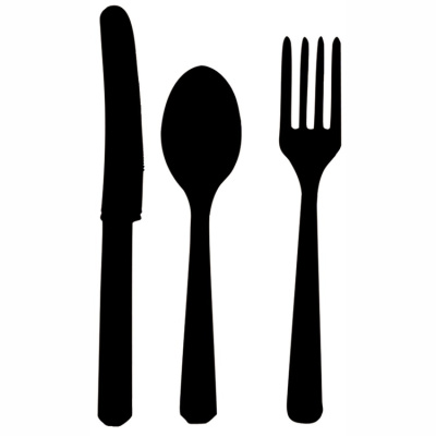 406c37280da711610f3e1198585b9ff5