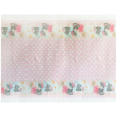 0ad9e810e1335209e7fbc1131a70bd57