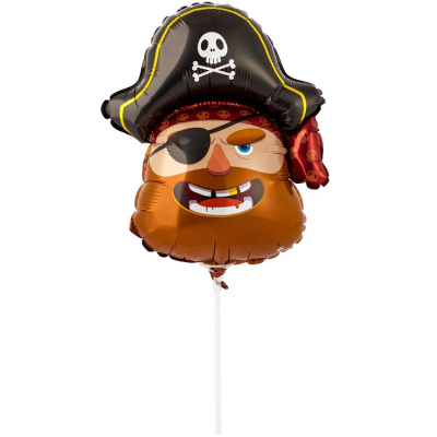 0748c7957a8460cd8d4948b483a8fd65