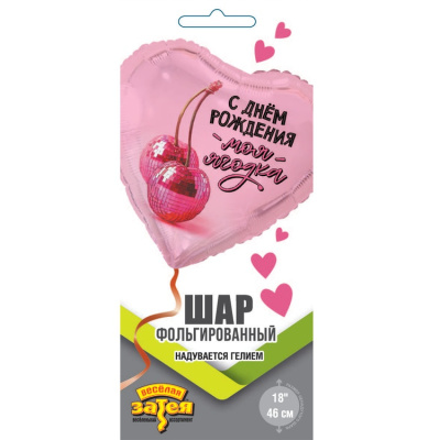 0f8efd78f178c914697f6690a4c7391a