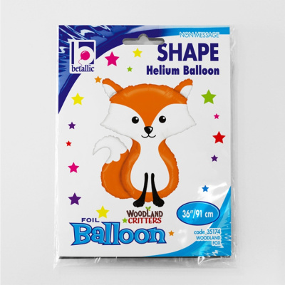 d32dd9279e8e7a97411b3a4e340ffb35