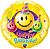29642_29644B_F&B