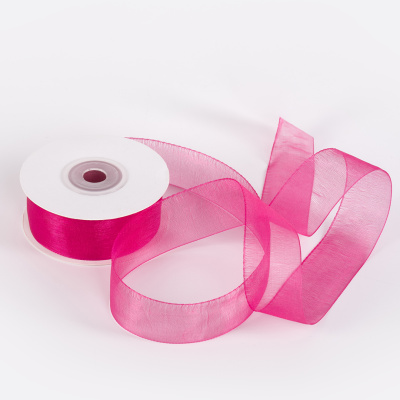 0e3a32ca_0c91_42fe_ad53_b87ca4f86533_df0a31c5_bc8a_11f0_b63c_5c6f6916e93d