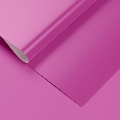 7e372f5aa11682cd5763a96dbe30537b