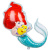 af5e22f04142b5bc8bd55adb75a73d3c af5e22f04142b5bc8bd55adb75a73d3c