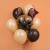 f33dbd75_8297_409a_829f_7b2974c41892_ffaabd84_1e47_11ef_9239_3cecef035c95