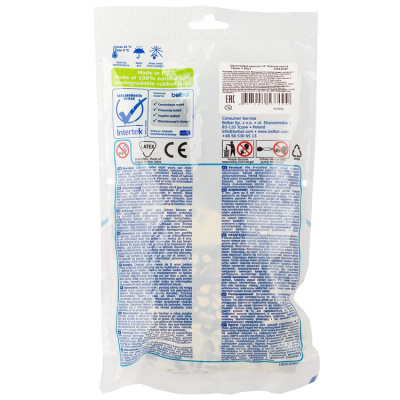 e4e619d98e02bd710736ce5b38916bfb