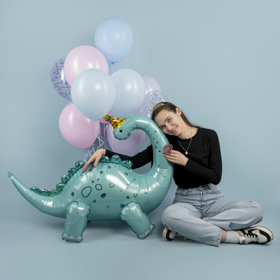 aa94513d_7288_4d6c_99e6_a5749f0d01cd_9490cb5a_0068_11ef_9239_3cecef035c95